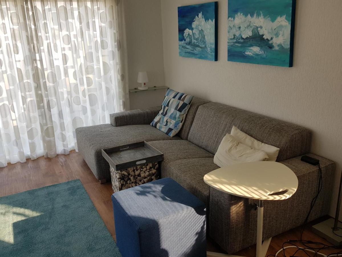 Vakantiepark Kijkduin - 868 몬스터 외부 사진